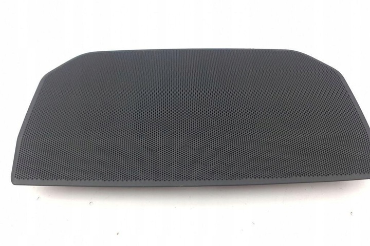 фото №8, Защита динамика land rover range rover evoque l538 bj3204454aew 2.2l