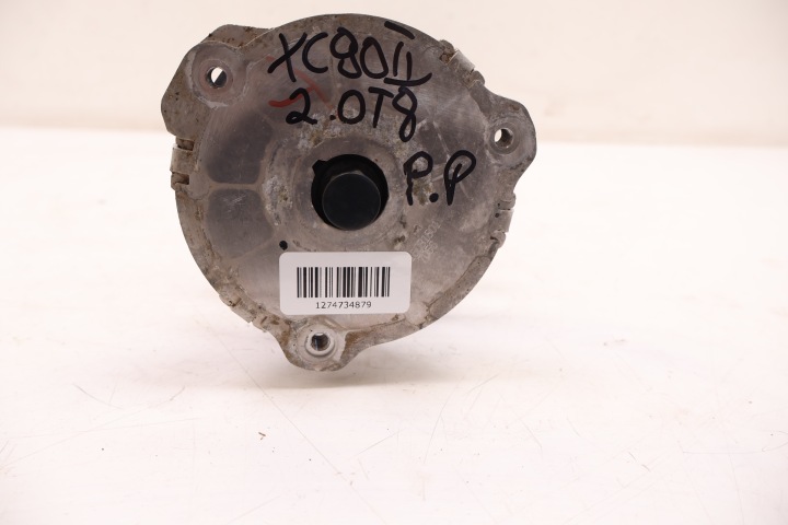 фото №8, Volvo xc90 ii 2.0 t8 амортизатор правое перед 31451073, 31451648, 31860636