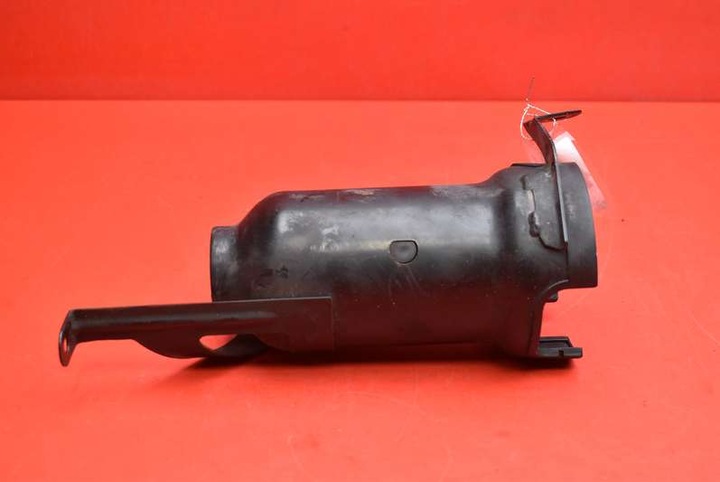 фото №6, Корпус фильтра топлива 6q0127224c seat ibiza 3 iii 1.9 tdi 100 km 02-06