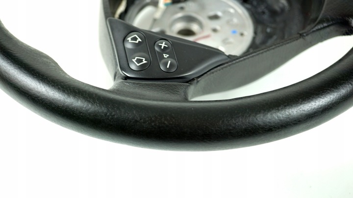 фото №10, Кермо шкіра шкіряний bmw 5 e39 m набір м-пакет м-пакет 22291029