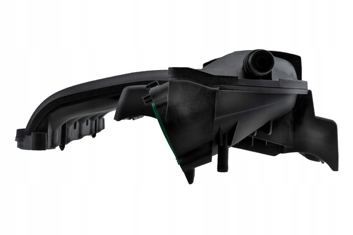 фото №6, Колектор всмоктуючий