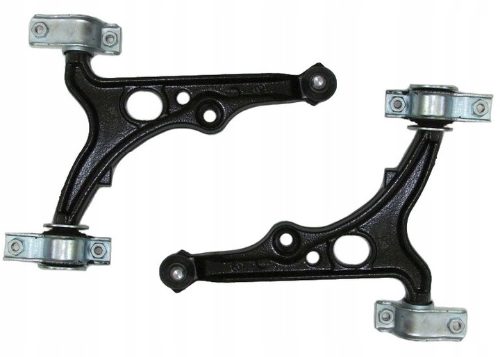 фото №1, Рычаг переднее alfa romeo 145 146 1994-2000 новый