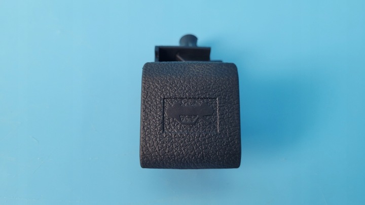 фото №10, Chery omoda 5 тримач відкривання капота кришки двигуна t1a-5306303