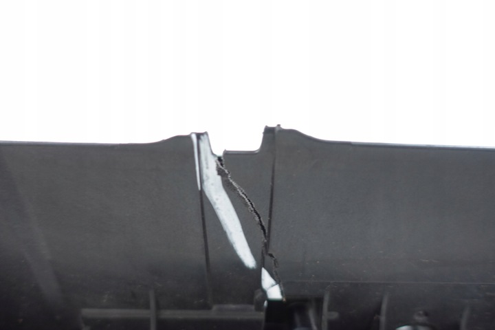 фото №9, Vw golf viii 2019- підсилювач лобове pas переднє 5h0805588j