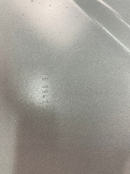 фото №15, Дверь правые передние audi a4 b9