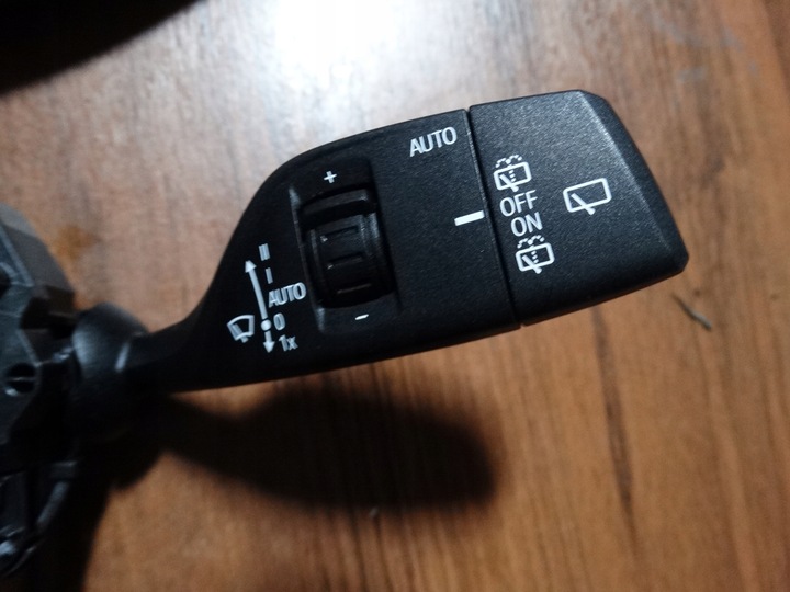 фото №9, Руль подрулевые рычаги с подогревом bmw g05 g07 x5 x7 k656 1