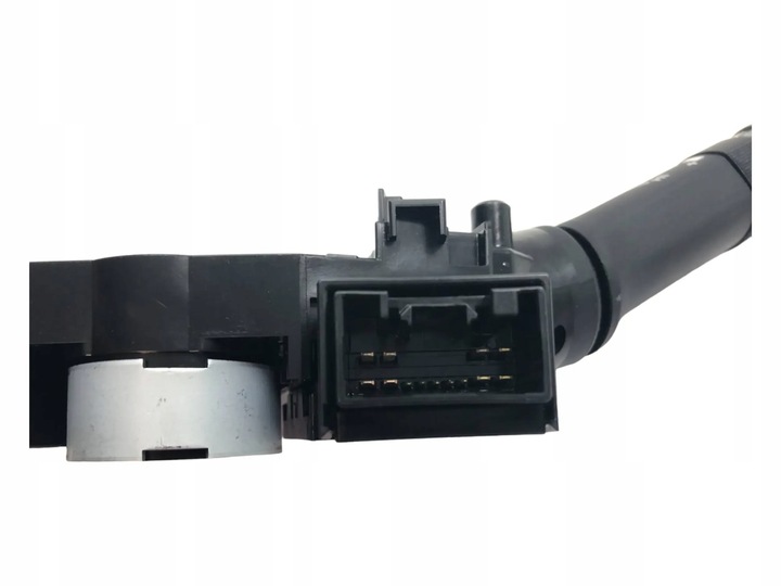 фото №8, Subaru outback iv legacy v 2010r перемикач комбінований кермовий/підкермовий двірник