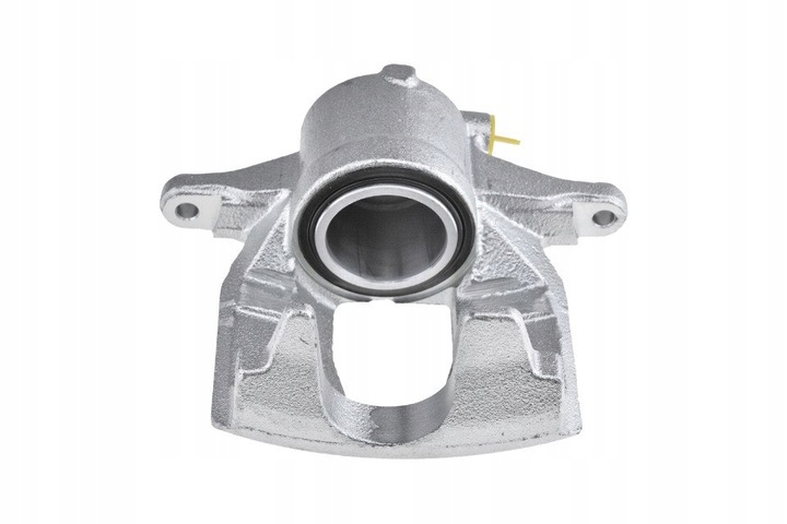 фото №1, Супорт ham. перед fiat grande punto 05- праві