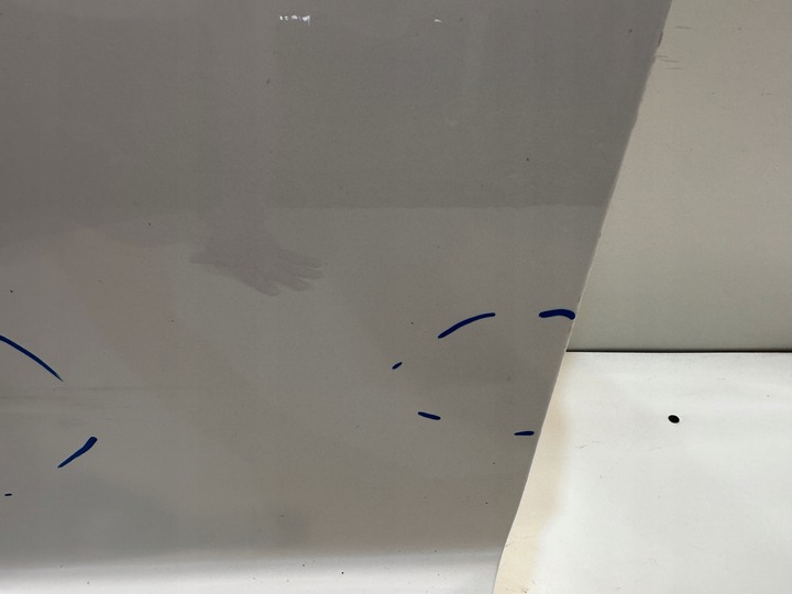 фото №12, Hyundai tucson двері лівий перед передні ліві 15-