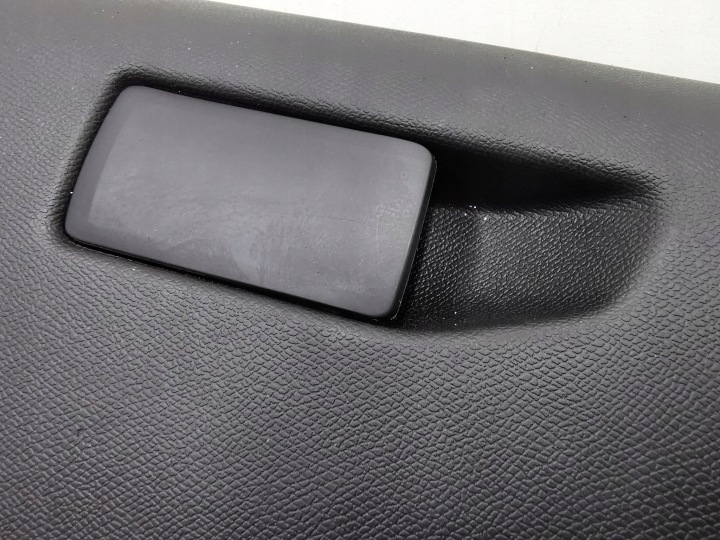 фото №10, Бардачок пассажира peugeot 308 - 9677995177