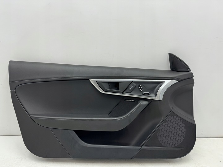 фото №5, F-type b0czek дверь правый