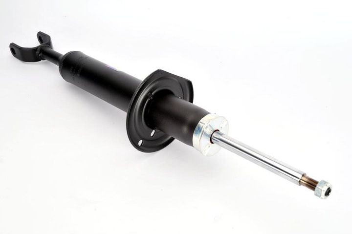 фото №1, Амортизатор 26663/mon monroe