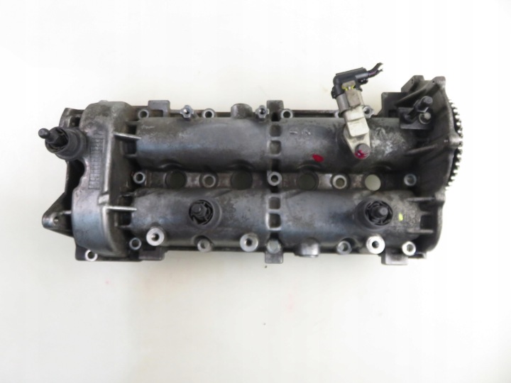 фото №10, Валы грм opel corsa c 1.3 cdt 55197852 46823507 46823508 з 13 dt