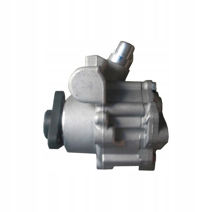 фото №12, Насос підсилювача audi a4 b7 a6 2.0tfsi 2.7tdi 3.0tdi