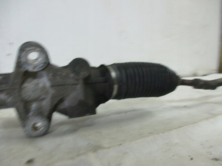 фото №6, Рулевая рейка трансмиссия hyundai i30 kia 56500-2l201