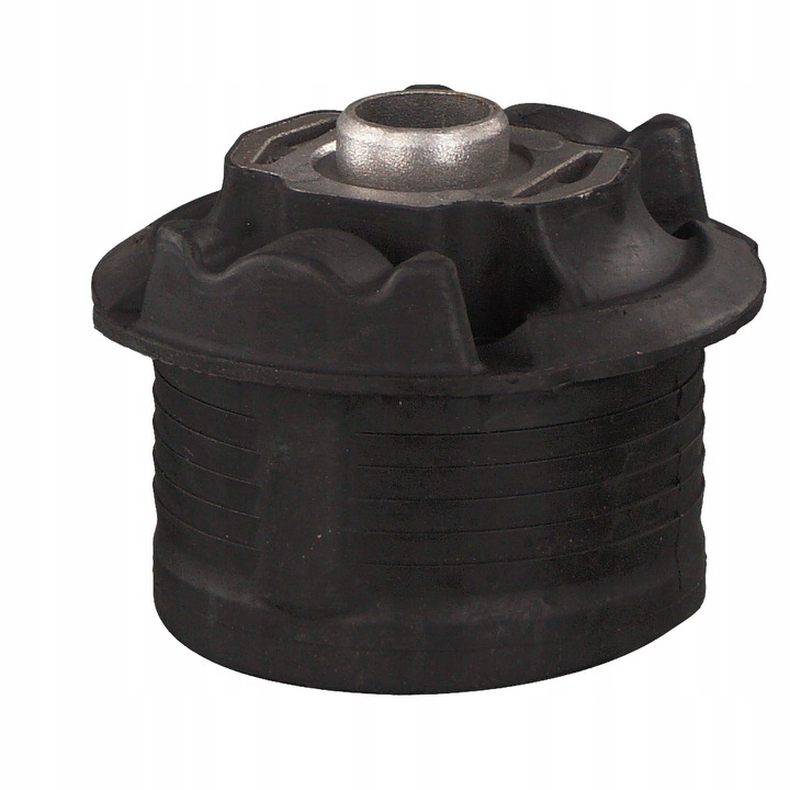 фото №12, Подшипник, корпус osi febi bilstein 29349