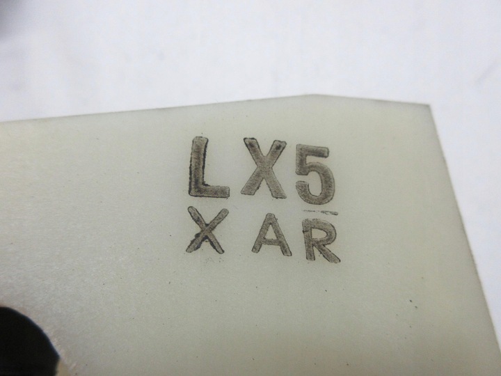 фото №6, Hyundai купе ii tiburon выборщик домкрат коробки коробки передач