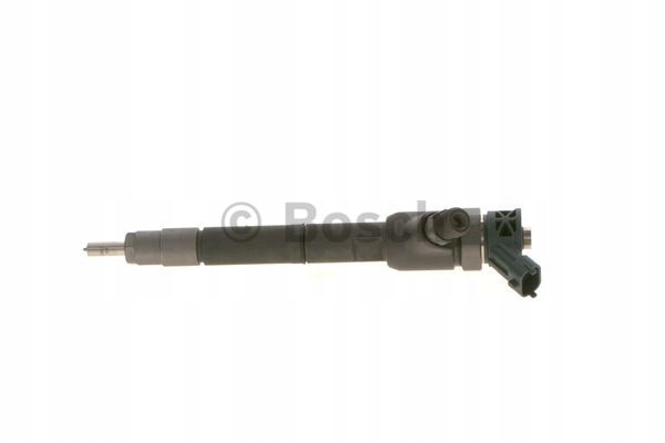 фото №1, Інжектор cr honda cr-v 1.6 i-dtec 15-