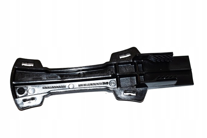 фото №13, Ролета крыша bmw f45 f46 f48 16d 18d 20d 25d 28d