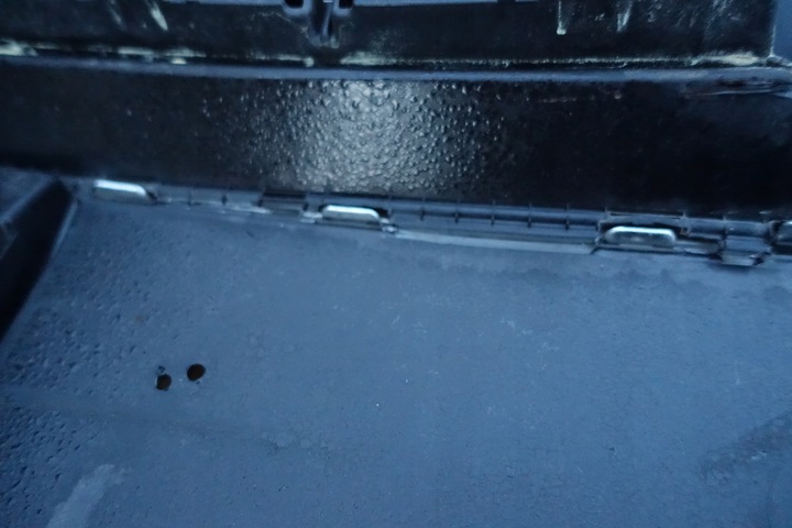 фото №13, Vw arteon решітка радіатора решітка оригінал підсилювач