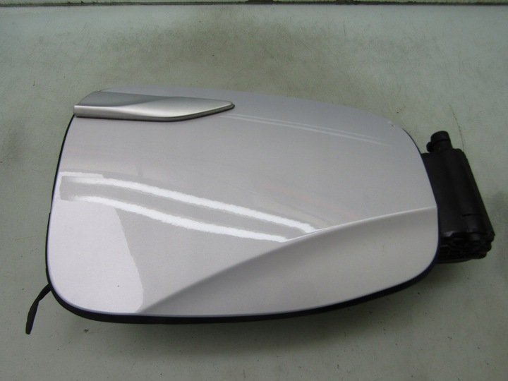 фото №1, Byd atto 3 25r кришка заряджання sc2e-8403843a sc2e8403843a