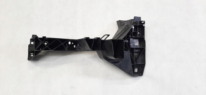 фото №1, Ковзун лампи перед лівий + праві audi q7 4m рестайлінг 19-