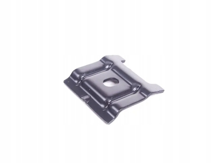 фото №12, Планка зажимная акумулятора 1j0803219 audi vw aso