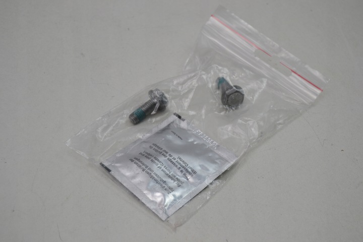 фото №9, Суппорт ham. citroen t. saxo/zx 96-04 pr/ maxgear