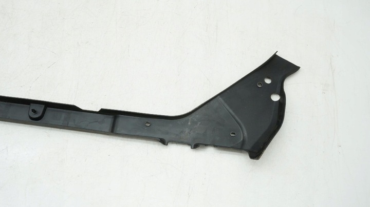 фото №5, Захист ременя перед передньої volvo v60 ii s60 iii 32277308