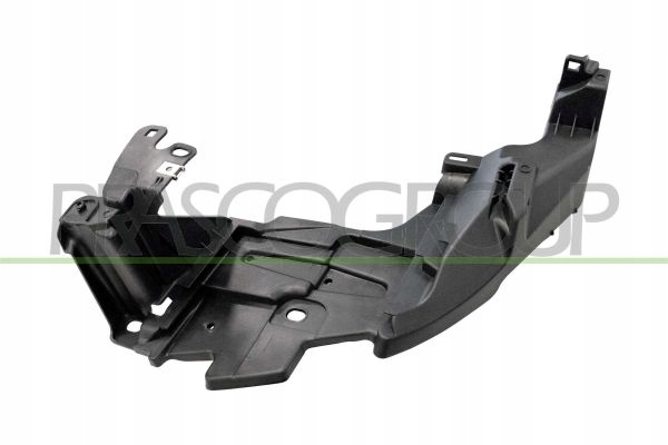 фото №1, Держатель бампер renault 622230005r