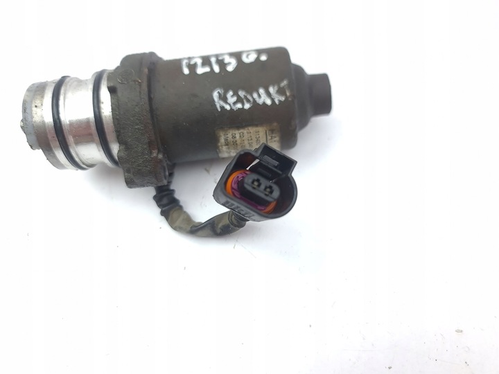 фото №6, Land rover evoque i 2012 двигунчик редуктора коробки коробки передач / задній