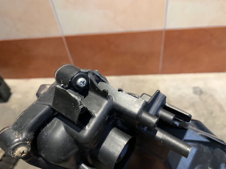 фото №7, Toyota chr лампа праві перед повний led usa