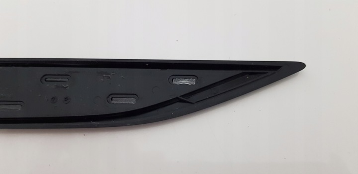 фото №7, Vw id-4 2021-2023 планка крила ліва 10a853689e