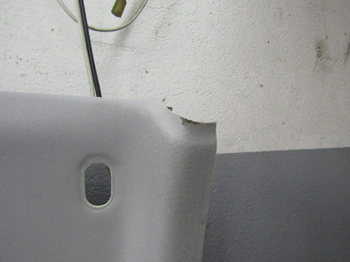 фото №7, Stonic 22r стеля стеля автомобіля 85303h8az0