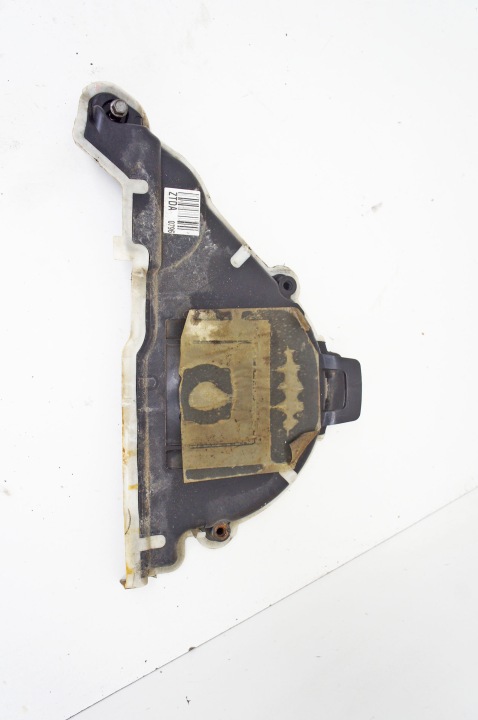 фото №5, Ux350+ ford focus mk4 1.5tdci защита корпус грм 9824675180 9824675280