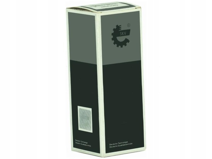 фото №1, Катушка зажигания renault trafic ii 2.0 avantime 2.0 scenic i 1.8 ii 2.0