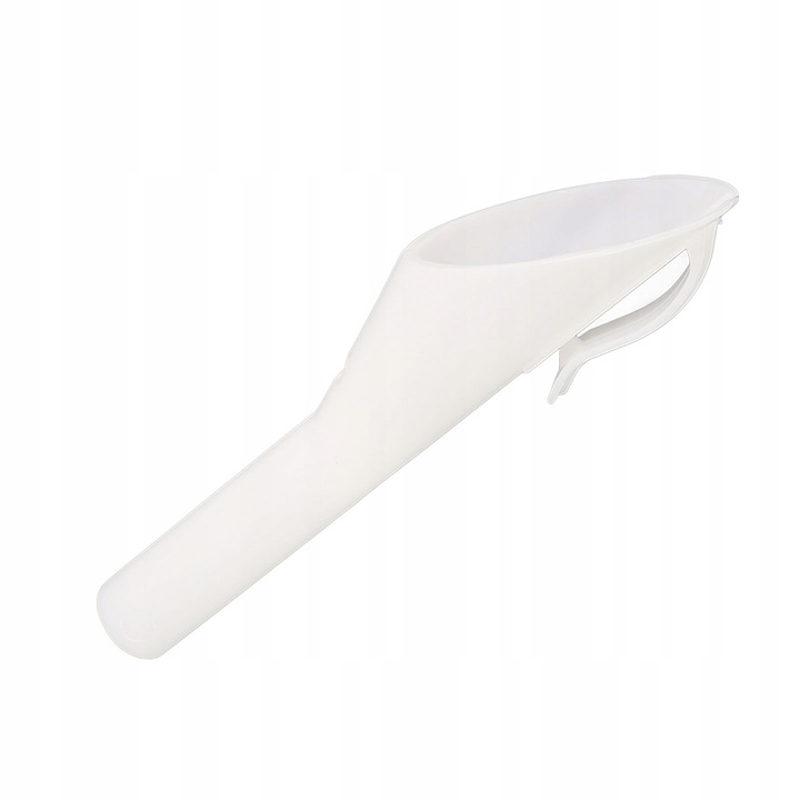 фото №14, Аварійний лійка заливання пального 1782177 заміна