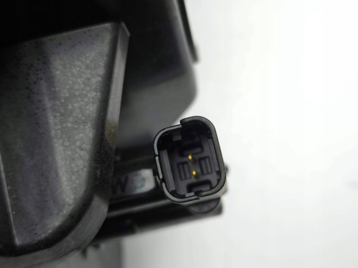 фото №5, Opel astra l крышка заливка топлива 2023 9839723080