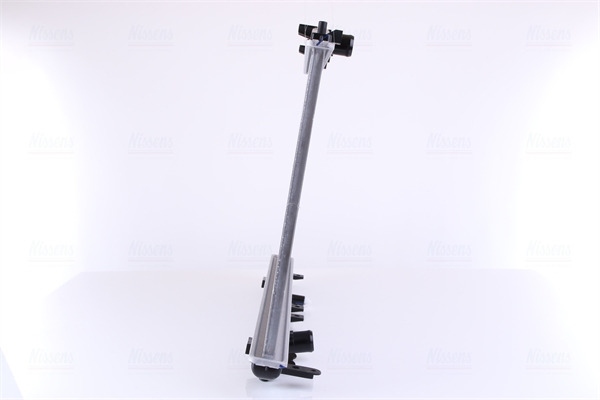 фото №14, Радиаторов двигателя nissens 681373 19010rl2g01