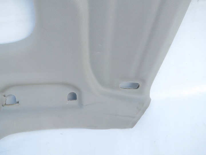 фото №9, Потолок панорама светлая beż volvo xc60 ii 17- 32262357