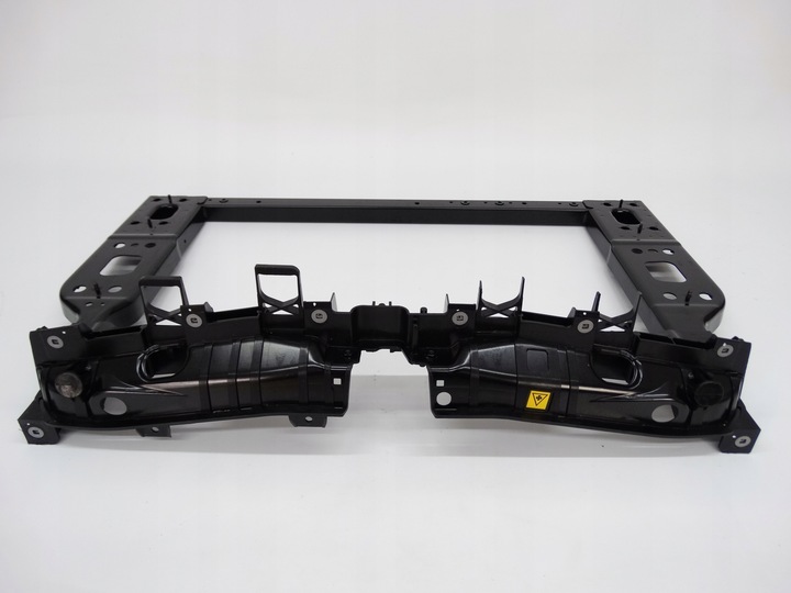 фото №11, Pas переднее крепление балка fiat abarth 500 новый