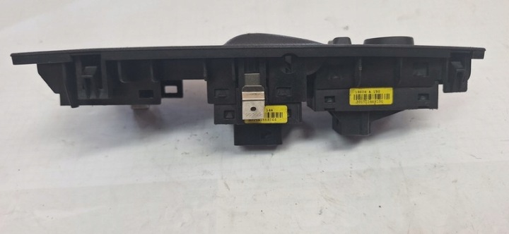 фото №8, Перемикач скло дзеркал fiat bravo ii 735416707