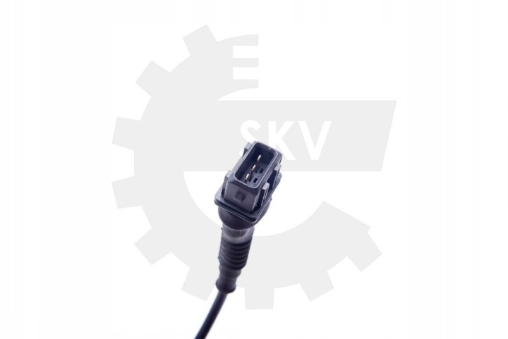 фото №10, Датчик рівня масла 17skv385/skv