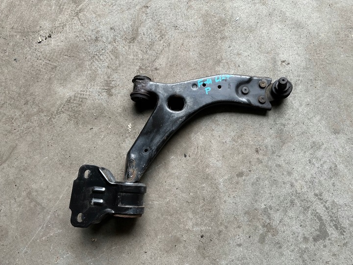 фото №1, Ford focus mk3 рычаг правые 1.0 ecoboost