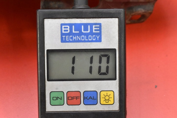 фото №12, Крило правий перед переднє сірий peugeot 508 1 i 10-14