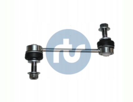 фото №2, З'єднувач стабілізатора renault