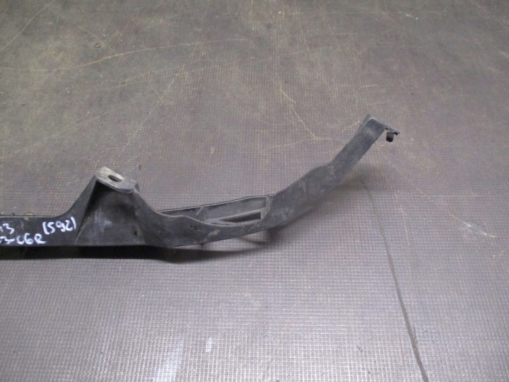 фото №10, Кронштейн   лампи праве перед hb bp4450151 mazda 3 i 03-06r