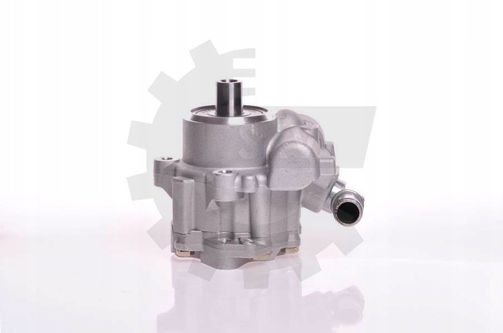 фото №13, Насос усилителя jumper ducato boxer 1461315080