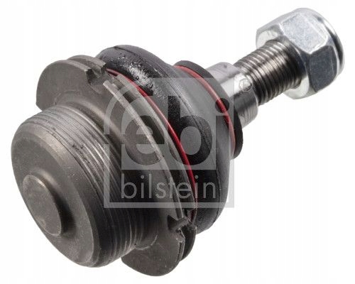 фото №15, Шкворень ричаг вісь передня febi peugeot 407 508 citroen c5 iii c6