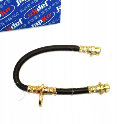 фото №1, Шланг тормозной japko do honda accord iv 1.8 2.0